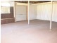 Pacific Haven QLD 4659