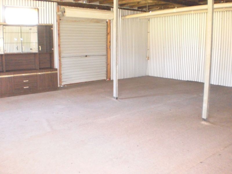 Pacific Haven QLD 4659
