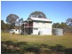Pacific Haven QLD 4659