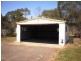 Pacific Haven QLD 4659