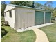 22 Blythe st, Burrum Town QLD 4659