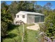 22 Blythe st, Burrum Town QLD 4659