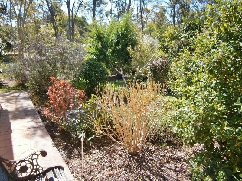 22 Blythe st, Burrum Town QLD 4659