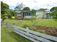 18-20 Edith St, Howard QLD 4659