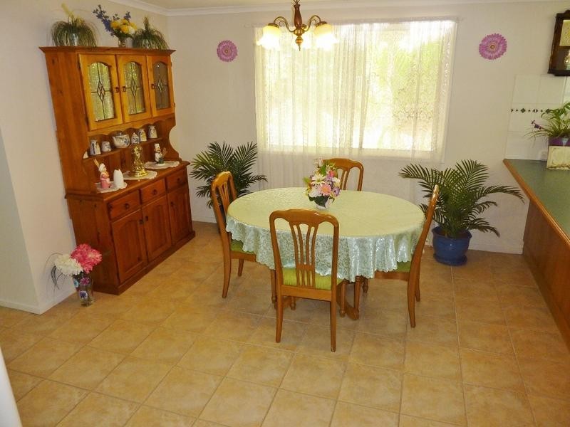 18-20 Edith St, Howard QLD 4659