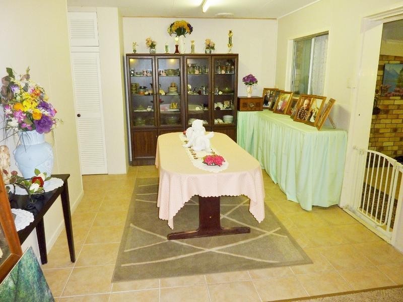 18-20 Edith St, Howard QLD 4659