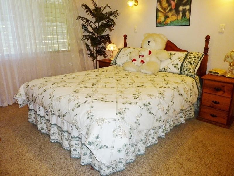 18-20 Edith St, Howard QLD 4659