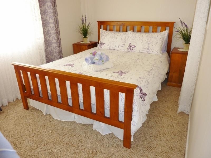 18-20 Edith St, Howard QLD 4659