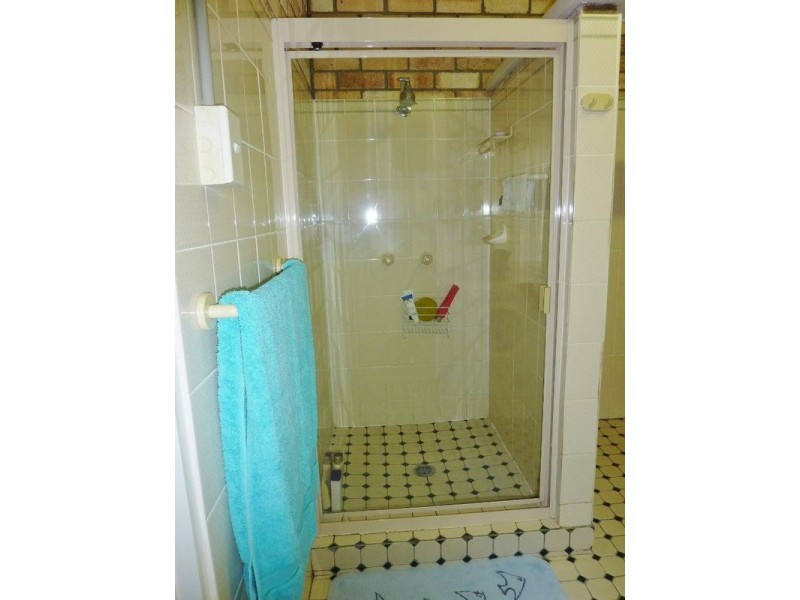 18-20 Edith St, Howard QLD 4659