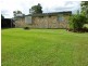 18-20 Edith St, Howard QLD 4659