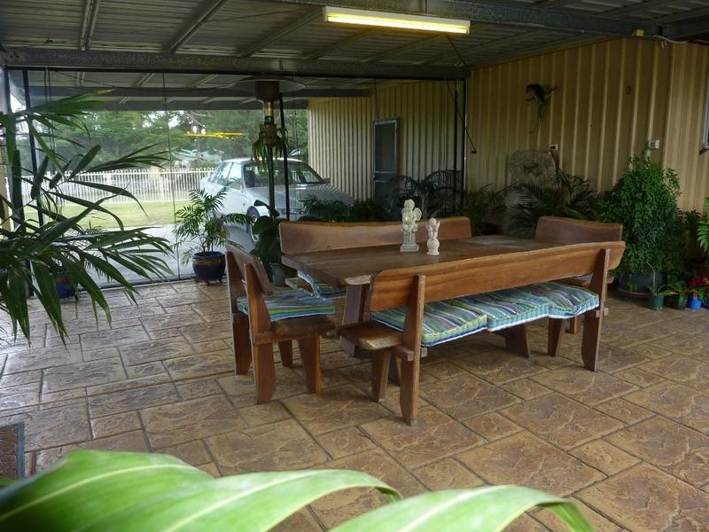 18-20 Edith St, Howard QLD 4659