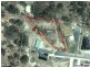 15 Brypat Close, Burrum Heads QLD 4659