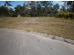 15 Brypat Close, Burrum Heads QLD 4659