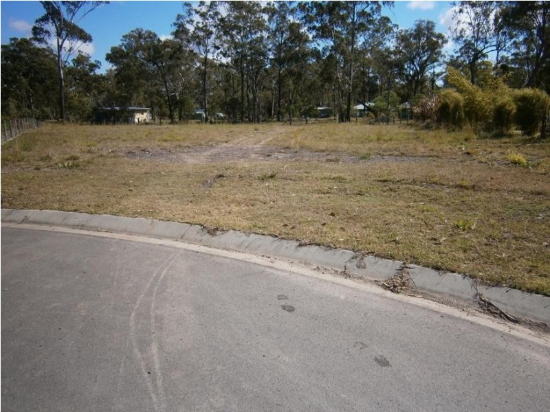 15 Brypat Close, Burrum Heads QLD 4659