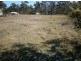 15 Brypat Close, Burrum Heads QLD 4659