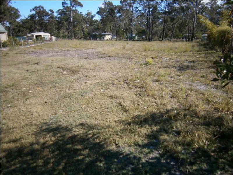 15 Brypat Close, Burrum Heads QLD 4659