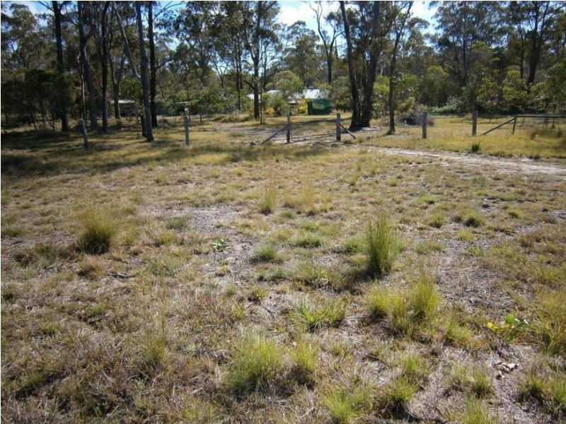15 Brypat Close, Burrum Heads QLD 4659