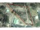 15 Brypat Close, Burrum Heads QLD 4659