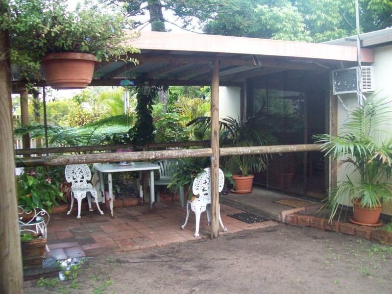 61 Ocean St, Torquay QLD 4655