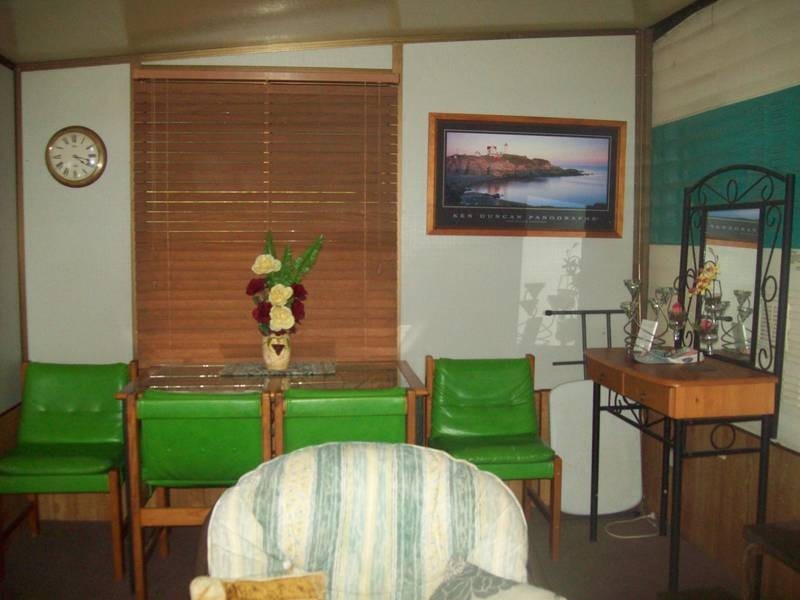 61 Ocean St, Torquay QLD 4655