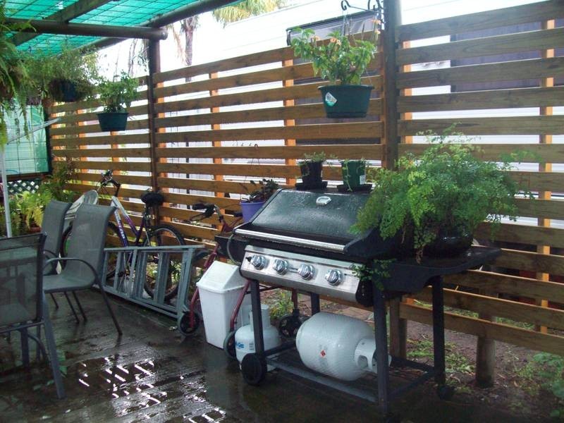 61 Ocean St, Torquay QLD 4655