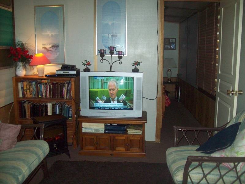 61 Ocean St, Torquay QLD 4655