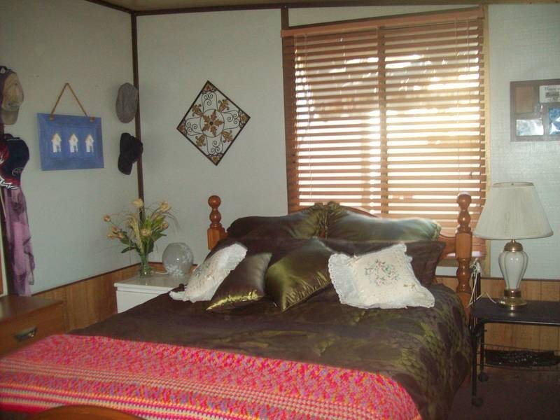 61 Ocean St, Torquay QLD 4655