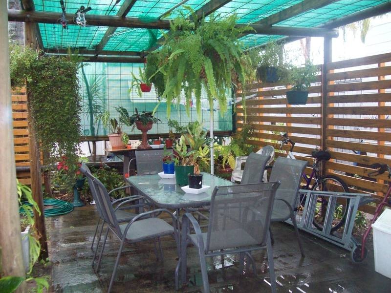 61 Ocean St, Torquay QLD 4655