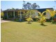 24 Annie St, Howard QLD 4659