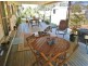 24 Annie St, Howard QLD 4659