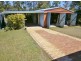 24 Annie St, Howard QLD 4659