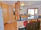 24 Annie St, Howard QLD 4659