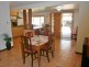 24 Annie St, Howard QLD 4659