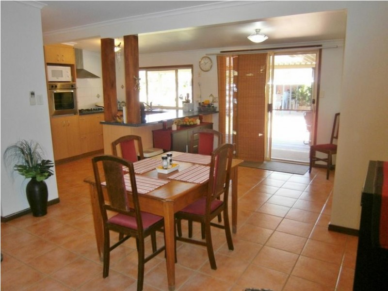 24 Annie St, Howard QLD 4659