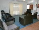 24 Annie St, Howard QLD 4659