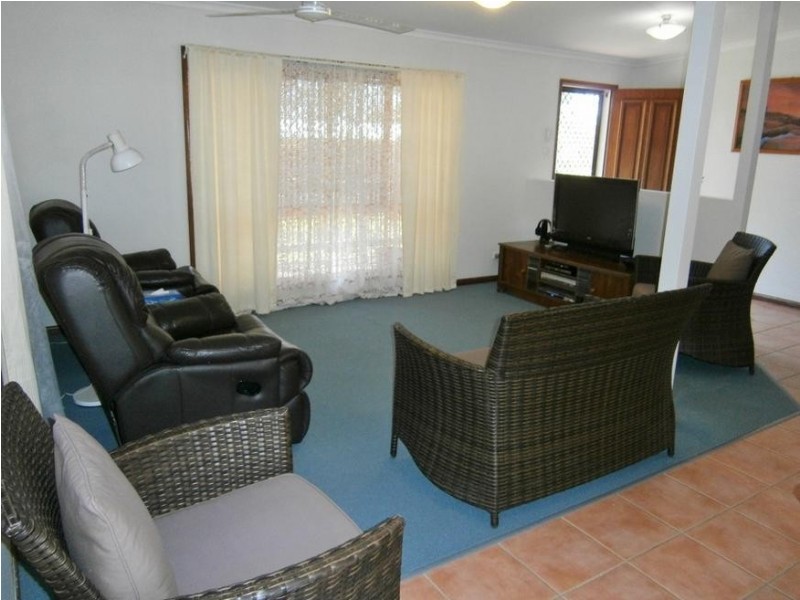 24 Annie St, Howard QLD 4659