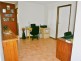 24 Annie St, Howard QLD 4659
