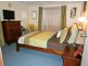 24 Annie St, Howard QLD 4659
