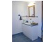 24 Annie St, Howard QLD 4659