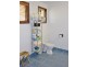 24 Annie St, Howard QLD 4659