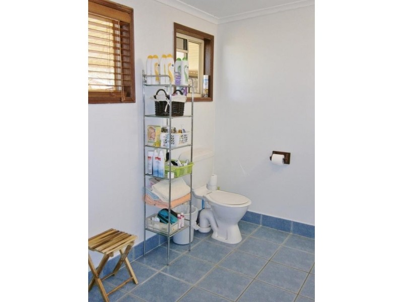 24 Annie St, Howard QLD 4659