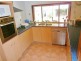24 Annie St, Howard QLD 4659