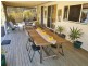 24 Annie St, Howard QLD 4659