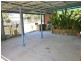 24 Annie St, Howard QLD 4659