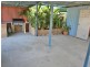 24 Annie St, Howard QLD 4659