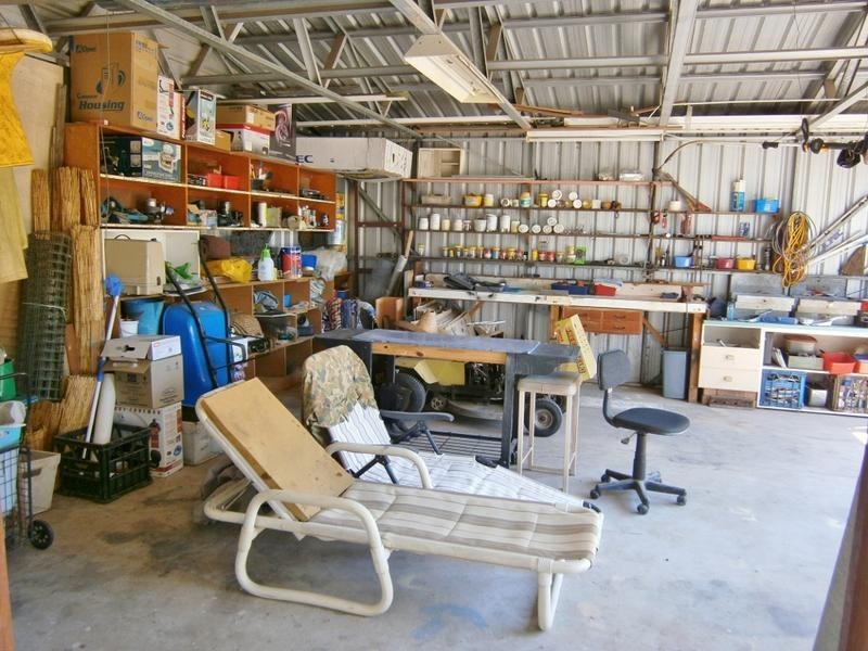 24 Annie St, Howard QLD 4659