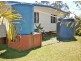 24 Annie St, Howard QLD 4659
