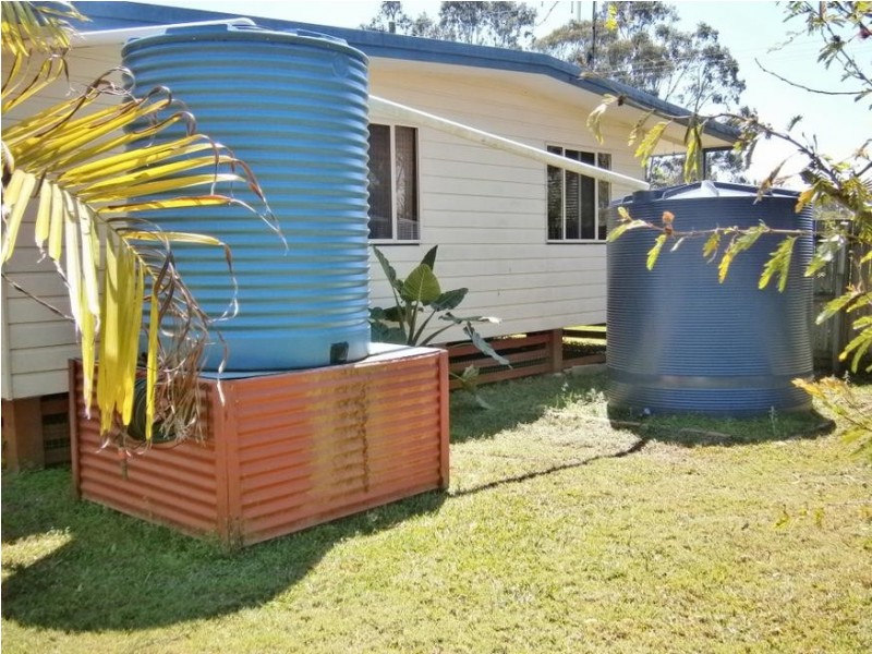 24 Annie St, Howard QLD 4659
