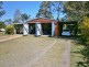 24 Annie St, Howard QLD 4659