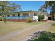 24 Annie St, Howard QLD 4659